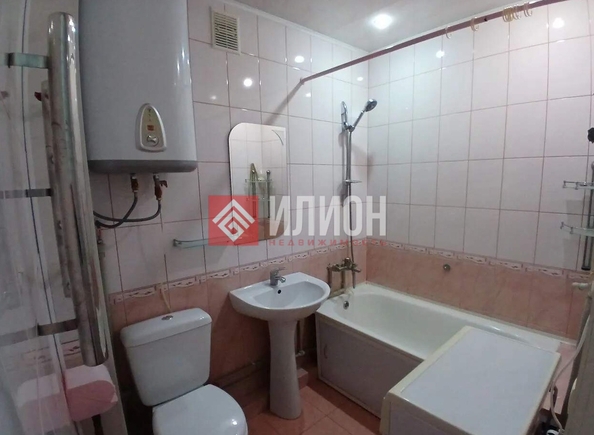 
  Продается 2-комн. квартира 46.6 м². Фото 3.