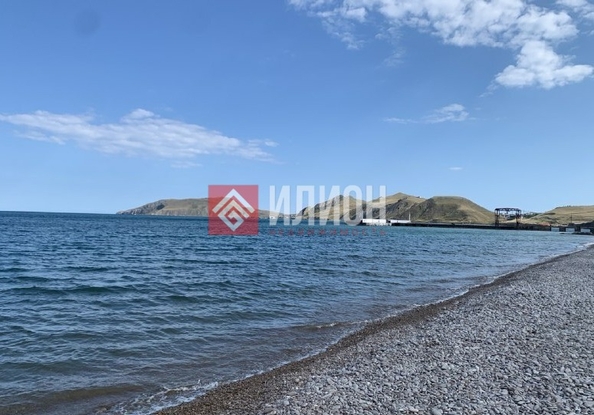 
  Продается 2-комн. квартира 46.6 м². Фото 16.