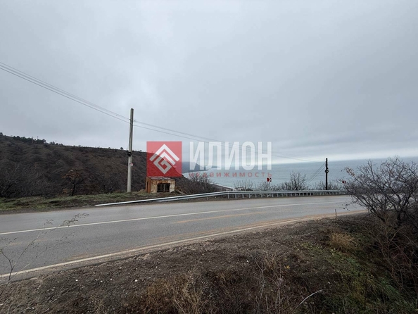 
  Продается земельный участок 6 соток. Фото 1.