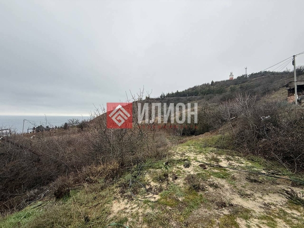 
  Продается земельный участок 6 соток. Фото 2.