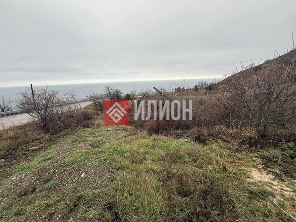 
  Продается земельный участок 6 соток. Фото 3.