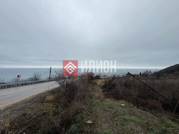 
  Продается земельный участок 6 соток. Фото 5.