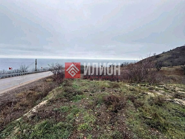
  Продается земельный участок 6 соток. Фото 6.