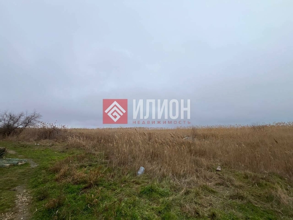 
  Продается земельный участок 9 соток. Фото 2.