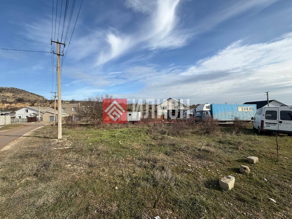 
  Продается земельный участок 6 соток. Фото 4.