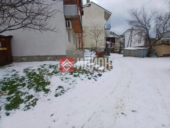 
  Продается гараж 21 м². Фото 2.