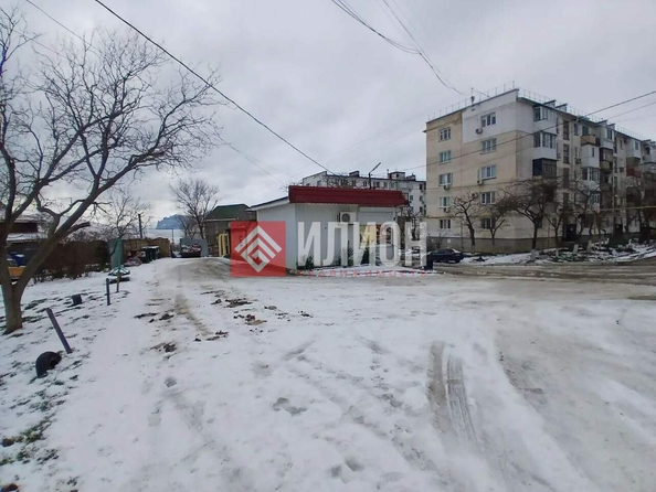 
  Продается гараж 21 м². Фото 6.