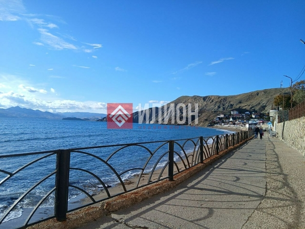 
  Продается гараж 21 м². Фото 8.