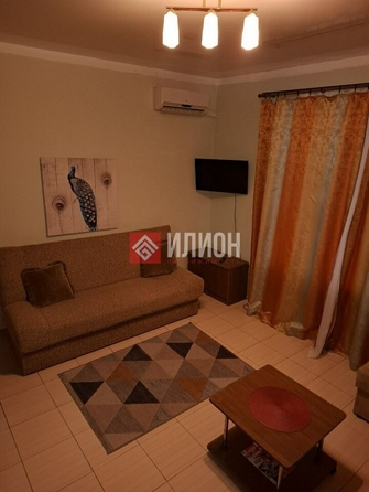
  Продается студия 24 м². Фото 1.
