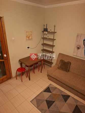 
  Продается студия 24 м². Фото 2.