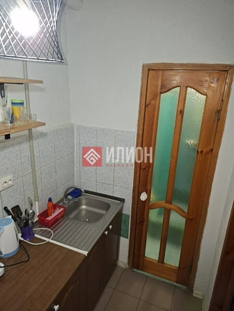 
  Продается студия 24 м². Фото 4.
