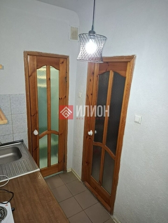 
  Продается студия 24 м². Фото 5.