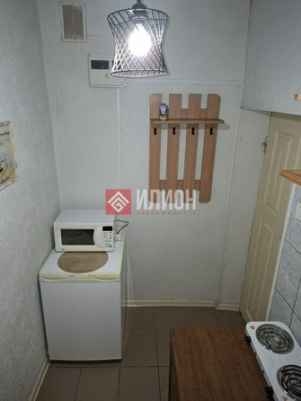 
  Продается студия 24 м². Фото 6.