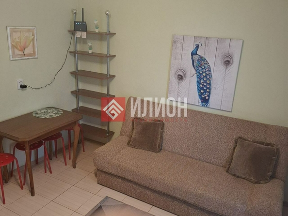 
  Продается студия 24 м². Фото 7.