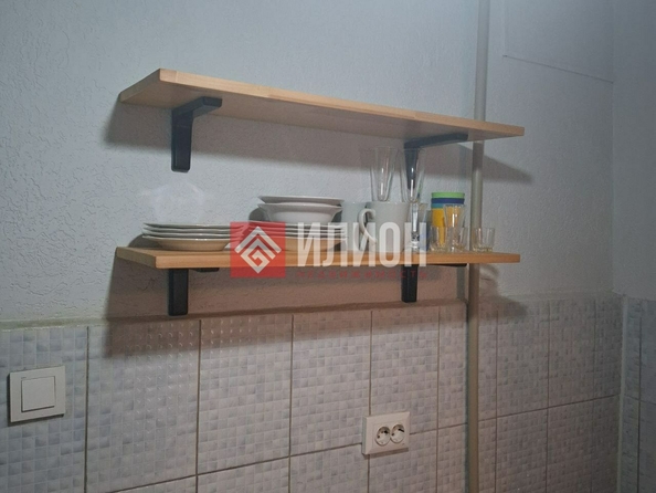 
  Продается студия 24 м². Фото 8.