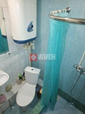 
  Продается студия 24 м². Фото 9.