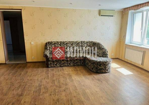 
  Продается 4-комн. квартира 115.6 м². Фото 7.