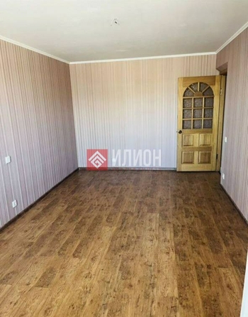 
  Продается 4-комн. квартира 115.6 м². Фото 8.