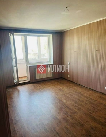 
  Продается 4-комн. квартира 115.6 м². Фото 9.