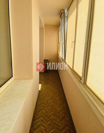 
  Продается 4-комн. квартира 115.6 м². Фото 10.