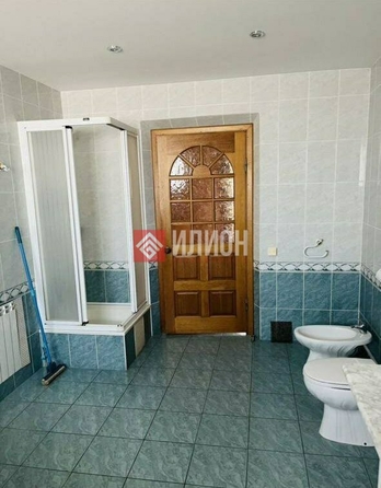 
  Продается 4-комн. квартира 115.6 м². Фото 12.