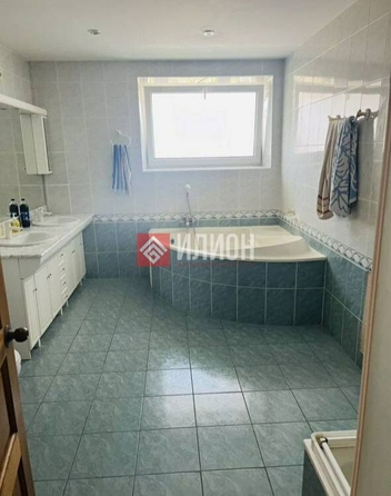
  Продается 4-комн. квартира 115.6 м². Фото 13.