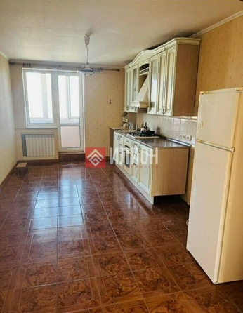 
  Продается 4-комн. квартира 115.6 м². Фото 3.