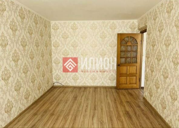 
  Продается 4-комн. квартира 115.6 м². Фото 4.