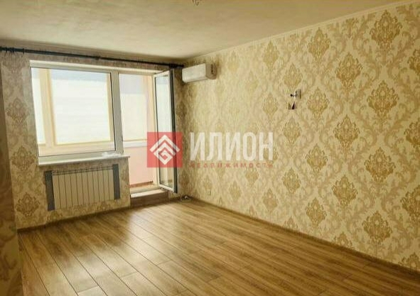 
  Продается 4-комн. квартира 115.6 м². Фото 5.