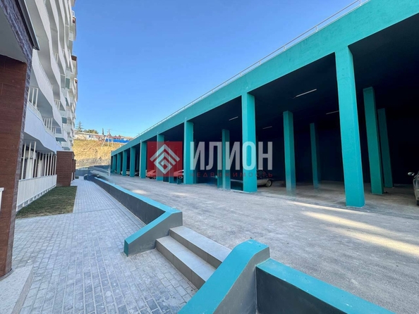 
  Продается апартамент 22.9 м². Фото 3.
