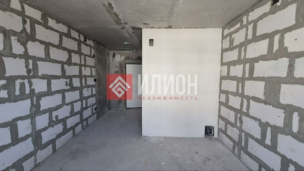 
  Продается апартамент 22.9 м². Фото 7.