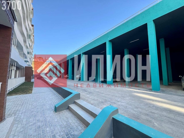 
  Продается апартамент 20.3 м². Фото 3.
