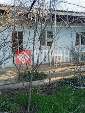 
  Продается земельный участок 17 соток. Фото 10.