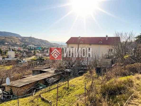 
  Продается земельный участок 6 соток. Фото 2.