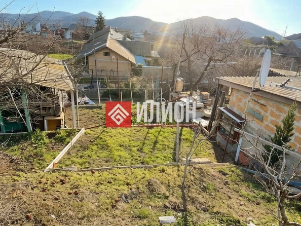 
  Продается земельный участок 6 соток. Фото 4.