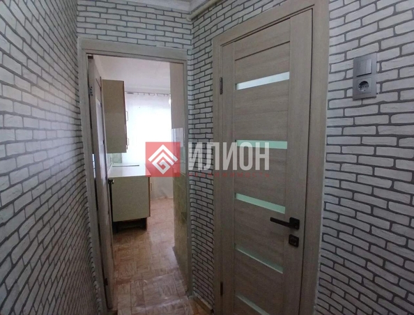 
  Продается 2-комн. квартира 44.5 м². Фото 7.