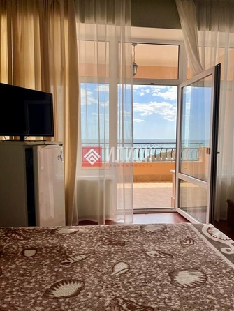 
  Продается коттедж 240 м². Фото 13.