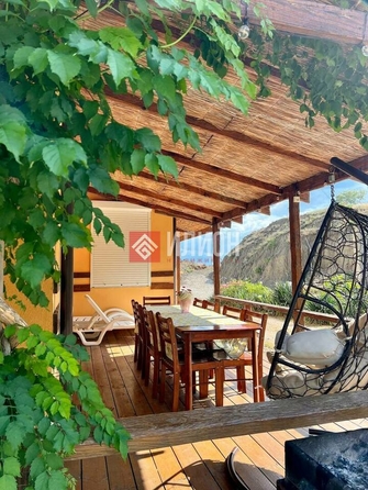 
  Продается коттедж 240 м². Фото 15.