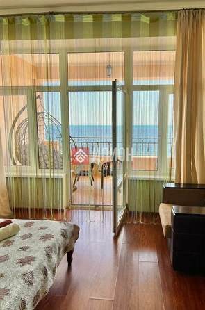 
  Продается коттедж 240 м². Фото 17.
