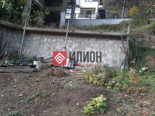 
  Продается земельный участок 3.5 сотки. Фото 2.