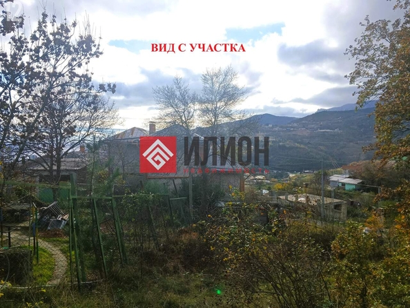 
  Продается земельный участок 7.2 соток. Фото 6.