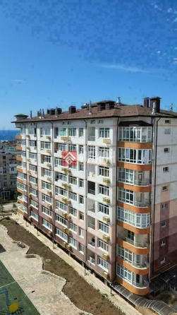 
  Продается земельный участок 90.2 соток. Фото 6.