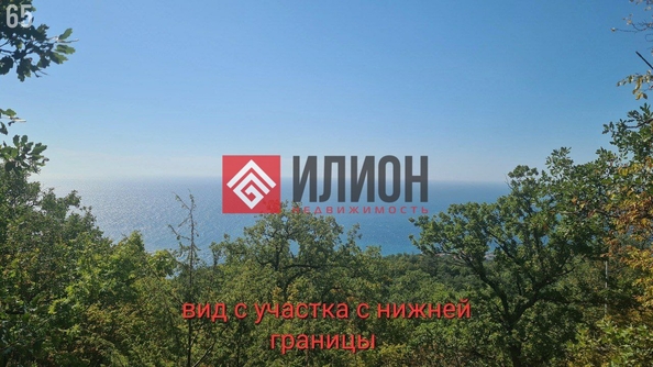 
  Продается земельный участок 7.5 соток. Фото 2.