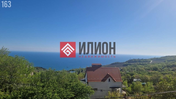 
  Продается дом 300 м². Фото 2.