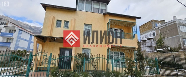 
  Продается дом 300 м². Фото 4.