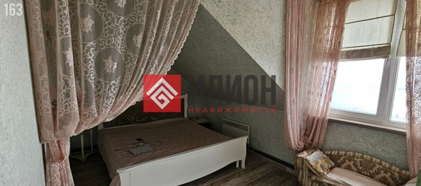 
  Продается дом 300 м². Фото 5.