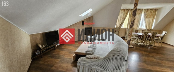 
  Продается дом 300 м². Фото 6.