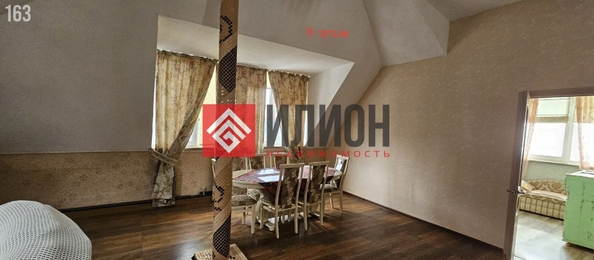 
  Продается дом 300 м². Фото 7.