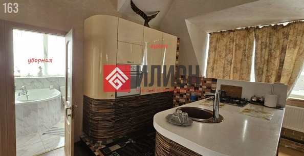 
  Продается дом 300 м². Фото 8.