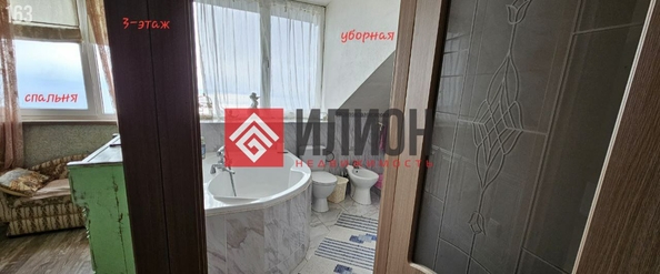 
  Продается дом 300 м². Фото 9.
